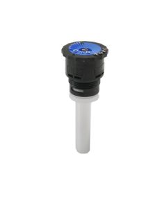 psn15.jpg