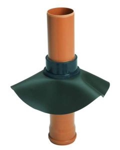 pvc-fdb-kg-100-sw.jpg