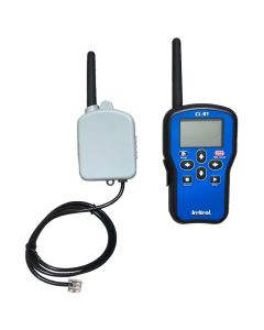 r-100-kit-eu.jpg