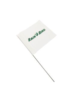 rb-fahne-we.jpg - 0