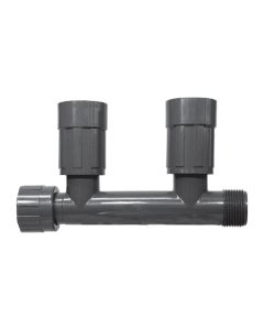rb1201-210.jpg - 0