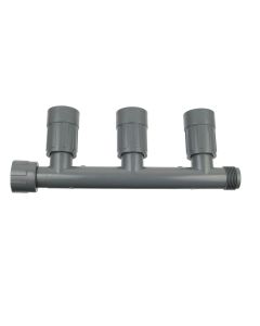 rb1201-310.jpg - 0