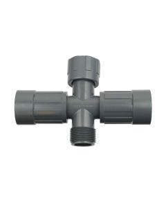rb1220-010.jpg - 0