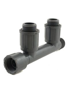 rb1301-210.jpg - 0