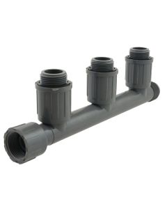 rb1301-310.jpg - 0