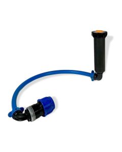 rds-bl-25-a.jpg - 0