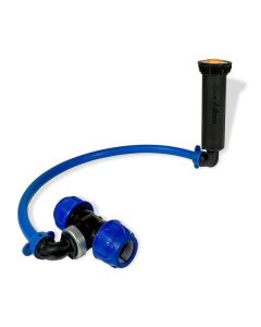 rds-bl-32-t.jpg