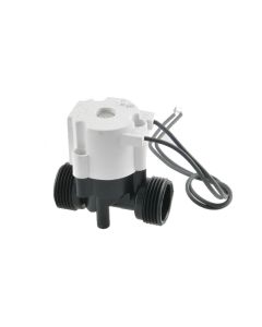 RPE Magnetventil Mini, ¾" AG 24 VAC
