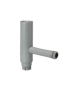rs-98110-grau.jpg - 0