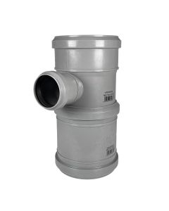 rs-ht10050.jpg