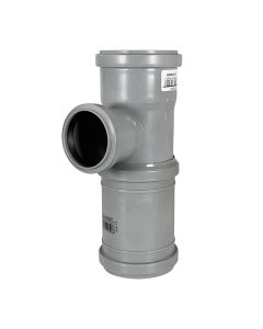 rs-ht7550.jpg