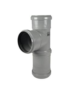 rs-ht7575.jpg