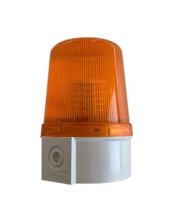 Rundumleuchte LED, Beacon / Abverkauf - solange der Vorrat reicht