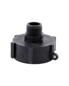 s060-m-100.jpg - 0