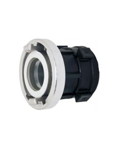 s060-storz.jpg - 0