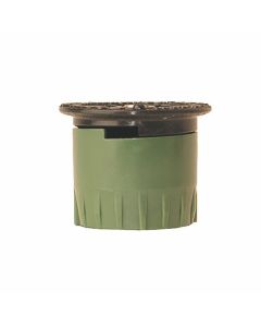 s12.jpg - 0
