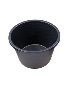 sbpe.jpg - 0