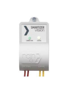 smartizer.jpg