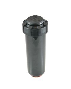 TO T7PSS-52L Regner 1" IG 12,7 cm