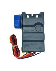 Bluetooth Steuermodul TBOS-LT, 2 Stationen