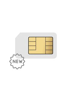 temp-a-12card.jpg - 0