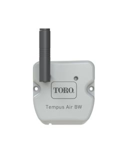 temp-a-bw.jpg