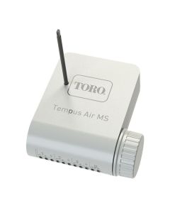 Tempus® Air MS