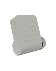 temp-dc-4.jpg