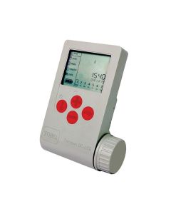 temp-dc-l-2.jpg