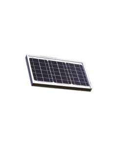 Solarpanel Standard