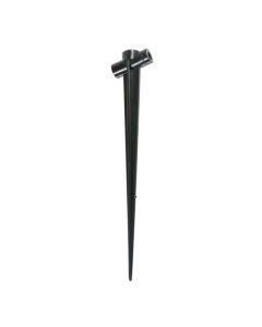 RB Leitungshalter für 1/4" Leitung