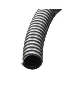 tt-ef-sp-r02000-01.jpg - 0