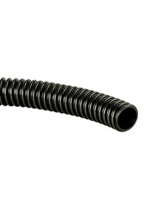 tt-ef-sp-r04000-01.jpg - 0