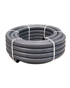 tt-ef-sp-r04000-03.jpg - 0