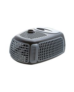 tt-ex-15-100000-03.jpg - 0