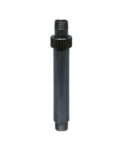 tt-ft-zb-008000-01.jpg - 0