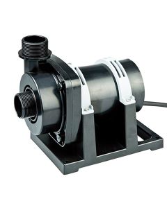tt-tp-15-100000-02.jpg - 0