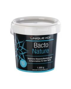 uq-bacto.jpg - 0