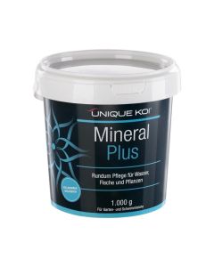 uq-mineral.jpg - 0