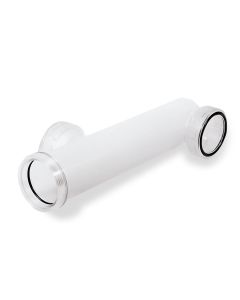 uv-e-kammer.jpg - 0