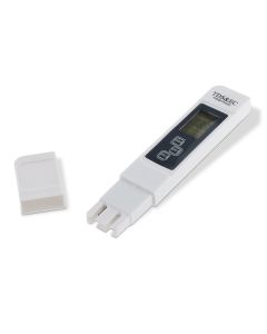 uv-ec-meter.jpg - 0