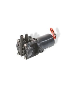 uv-gp-12v.jpg - 0