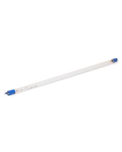 uv-lm-75.jpg - 0