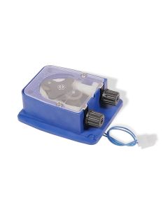 uv-ph-dp.jpg - 0