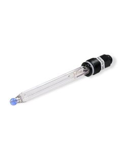 uv-ph-glas.jpg - 0