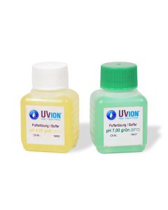 uv-ph-kl.jpg - 0
