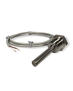 uv-t-sensor.jpg - 0