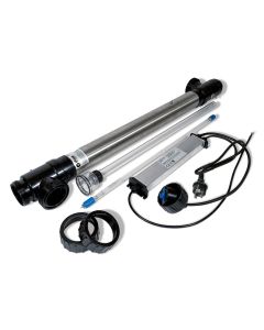 uv-uvlampe.jpg - 0
