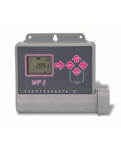 wp-4.jpg