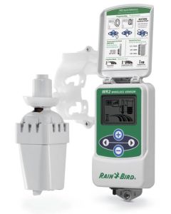 wr2-rfc-868.jpg